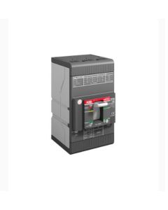 ABB XT1NE3020AFF000XXX Device