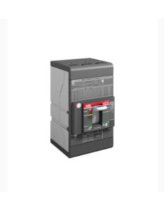 ABB XT1NL3060AAA000XXX Device