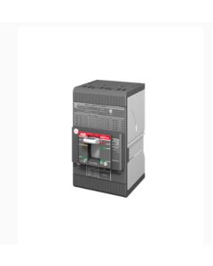 ABB XT1NQ3015A6610HXXE Device