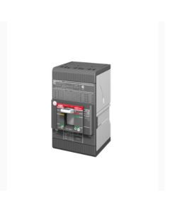 ABB XT1NQ3015AAA000XXX Breaker