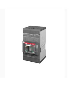 ABB XT1NQ3015AAA0A0XXX Device