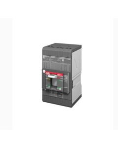 ABB XT1NQ3015AFF000XXX Device