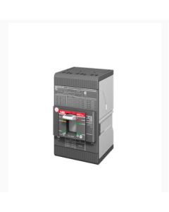 ABB XT1NQ3020A6600HXXE Device