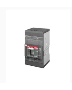 ABB XT1NQ3020A660A0XXX Device