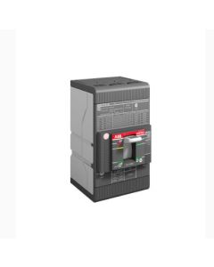 ABB XT1NQ3020AAA000XXX Device