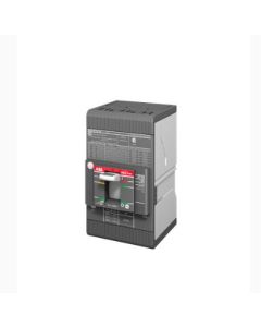 ABB XT1NQ3020AAA00HXXX Device