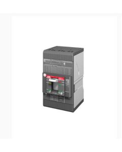 ABB XT1NQ3020AAABA0XXX Device
