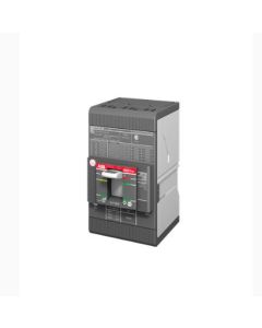 ABB XT1NQ3020AFF000XXX Device