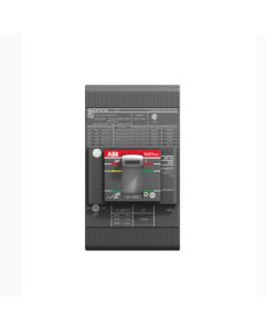 ABB XT1NQ3020AFF00HXXX Device