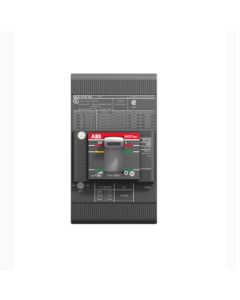 ABB XT1NQ3025A6610HXXE Device