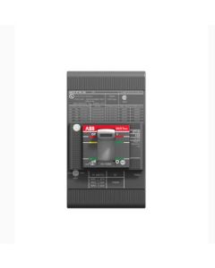 ABB XT1NQ3025AAA000XXX Device
