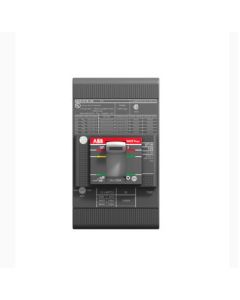 ABB XT1NQ3030A6600HXXE Device