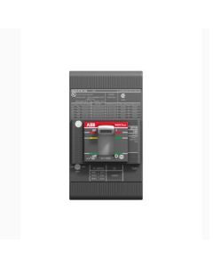 ABB XT1NQ3030AAA0A0XXX Device