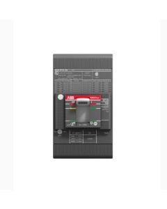 ABB XT1NQ3030AFF000XXX Device