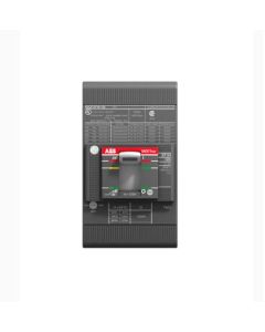 ABB XT1NQ3035A6600HXXE Device