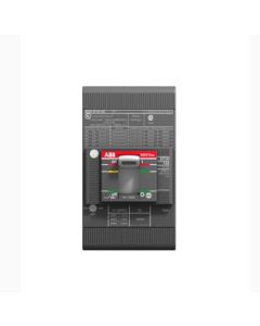 ABB XT1NQ3035AFF000XXX Device