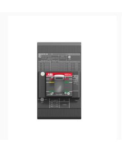 ABB XT1NQ3040A66000XXX Device