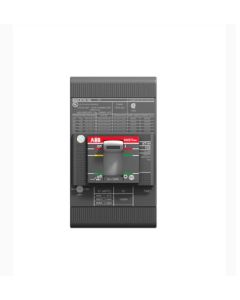 ABB XT1NQ3040A6600HXXE Device