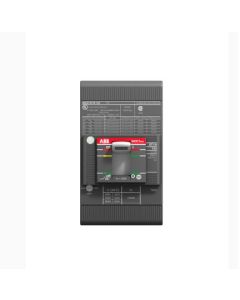 ABB XT1NQ3040AAA00HXXX Device