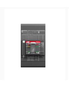 ABB XT1NQ3040AAA0A0XXX Device