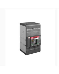 ABB XT1NQ3040AFF000XXX Device