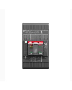 ABB XT1NQ3045AAA000XXX Device