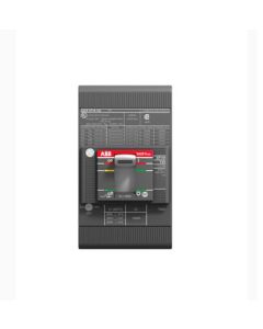ABB XT1NQ3050A6600HXXE Device