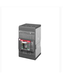 ABB XT1NQ3050AAA000XXX Breaker