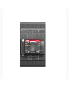 ABB XT1NQ3050AAA00HXXX Device