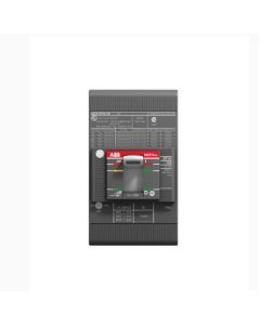 ABB XT1NQ3060A660A0XXX Device