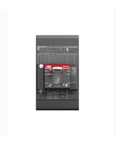 ABB XT1NQ3060A6610HXXE Device
