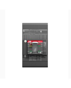 ABB XT1NQ3060AFF000XXX Device