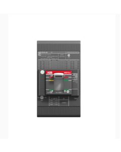 ABB XT1NQ3070AFF000XXX Device