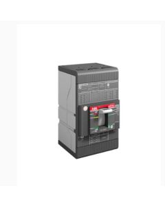 ABB XT1NQ3080AAA0A0XXX Device