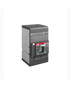 ABB XT1NQ3080AFF000XXX Device