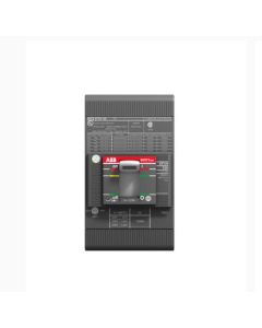 ABB XT1NQ3080AFF10LXXX Device