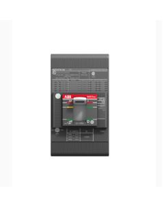 ABB XT1NQ3080AFFAB0XXX Device