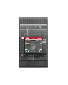 ABB XT1NQ3090AAA000XXX Device