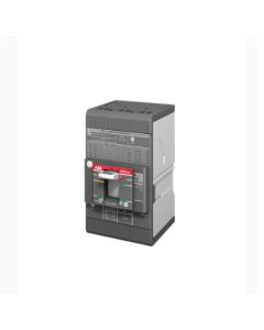 ABB XT1NQ3090AAA0A0XXX Device