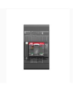 ABB XT1NQ3090AFF000XXX Device