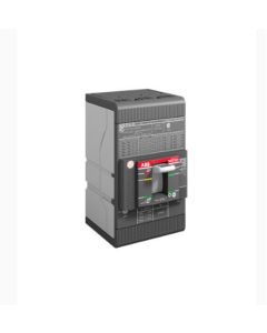 ABB XT1NQ3100A6600HXXE Device