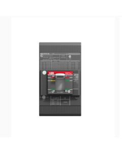 ABB XT1NQ3100AAA000XXX Device