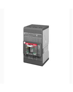 ABB XT1NQ3100AAABA0XXX Device