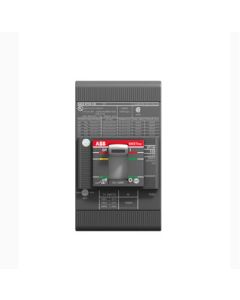 ABB XT1NQ3100AFF00HXXX Device