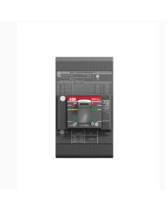 ABB XT1NU3015AAZ000XXX Device