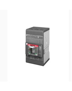 ABB XT1NU3015AFF00NXXX Device