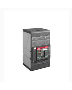 ABB XT1NU3020A66000XXX Device