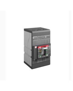ABB XT1NU3020AAA000XXX Device