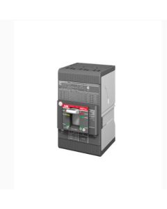 ABB XT1NU3020AAA00LXXX Device