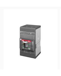ABB XT1NU3020AAA00NXXX Device